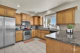 11969 Sandpiper Ct - Photo 9
