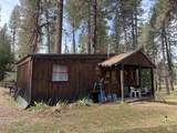 4 Lightning Creek  Circle - Photo 1