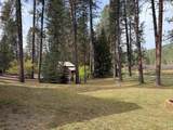 4 Lightning Creek  Circle - Photo 3