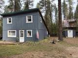 4 Lightning Creek  Circle - Photo 4