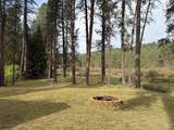 4 Lightning Creek  Circle - Photo 6
