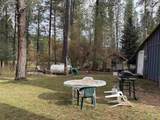 4 Lightning Creek  Circle - Photo 7
