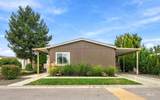 2759 Bali Ln, #115 - Photo 1