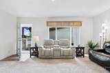 2759 Bali Ln, #115 - Photo 10