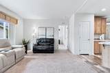 2759 Bali Ln, #115 - Photo 11
