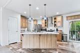 2759 Bali Ln, #115 - Photo 12