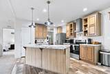 2759 Bali Ln, #115 - Photo 13
