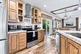 2759 Bali Ln, #115 - Photo 15