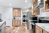 2759 Bali Ln, #115 - Photo 16