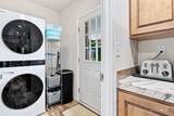 2759 Bali Ln, #115 - Photo 17