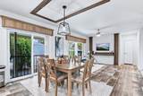 2759 Bali Ln, #115 - Photo 18