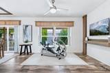 2759 Bali Ln, #115 - Photo 20