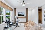 2759 Bali Ln, #115 - Photo 21