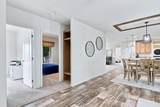 2759 Bali Ln, #115 - Photo 22