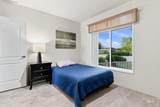 2759 Bali Ln, #115 - Photo 23