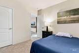 2759 Bali Ln, #115 - Photo 24
