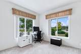 2759 Bali Ln, #115 - Photo 25