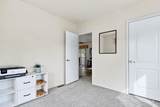 2759 Bali Ln, #115 - Photo 26