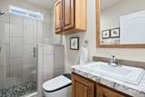 2759 Bali Ln, #115 - Photo 27