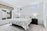 2759 Bali Ln, #115 - Photo 28