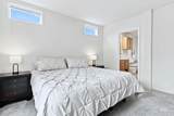 2759 Bali Ln, #115 - Photo 29