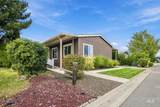 2759 Bali Ln, #115 - Photo 3