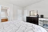2759 Bali Ln, #115 - Photo 30