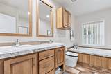 2759 Bali Ln, #115 - Photo 31