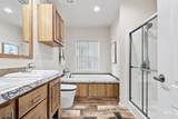 2759 Bali Ln, #115 - Photo 32