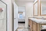 2759 Bali Ln, #115 - Photo 33
