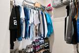 2759 Bali Ln, #115 - Photo 34