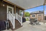 2759 Bali Ln, #115 - Photo 35