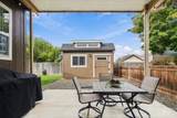 2759 Bali Ln, #115 - Photo 36