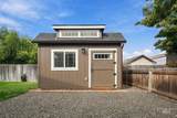 2759 Bali Ln, #115 - Photo 37