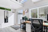 2759 Bali Ln, #115 - Photo 38