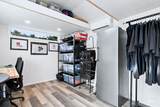 2759 Bali Ln, #115 - Photo 39