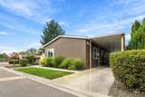 2759 Bali Ln, #115 - Photo 4