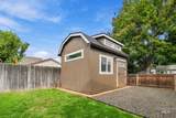 2759 Bali Ln, #115 - Photo 40