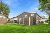 2759 Bali Ln, #115 - Photo 41