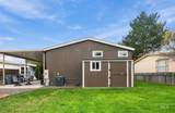 2759 Bali Ln, #115 - Photo 42