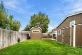 2759 Bali Ln, #115 - Photo 43