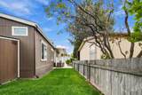 2759 Bali Ln, #115 - Photo 44