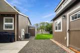 2759 Bali Ln, #115 - Photo 45