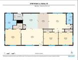 2759 Bali Ln, #115 - Photo 46