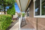 2759 Bali Ln, #115 - Photo 5