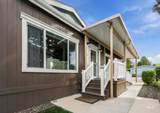 2759 Bali Ln, #115 - Photo 6