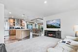 2759 Bali Ln, #115 - Photo 7
