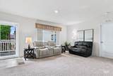 2759 Bali Ln, #115 - Photo 8