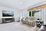 2759 Bali Ln, #115 - Photo 9