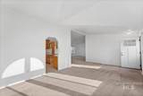670 Garfield - Photo 10